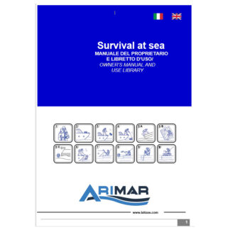 Itm 501049 – Lalizas Hiddenn