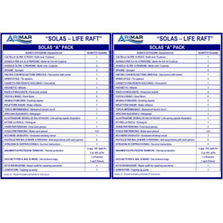 Itm 501050 – Lalizas Hiddenn