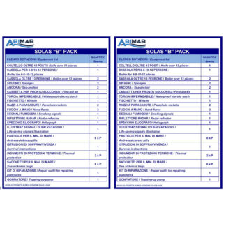 Itm 501051 – Lalizas Hiddenn