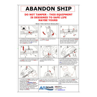 Itm 501052 – Lalizas Hiddenn