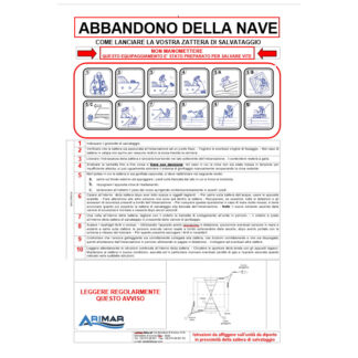 Itm 501053 – Lalizas Hiddenn