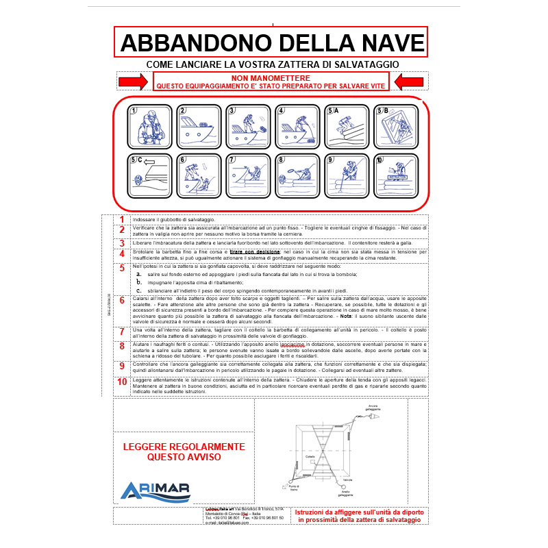 Itm 501053 – Lalizas Hiddenn Itm 501053 – Lalizas Hiddenn