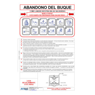 Itm 501054 – Lalizas Hiddenn