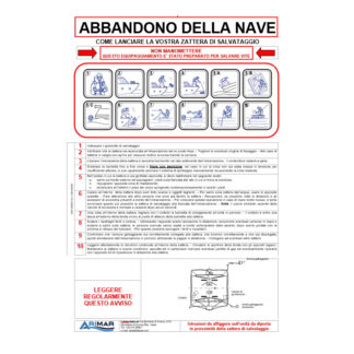 Itm 501055 – Lalizas Hiddenn