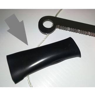 Itm 501057 – Lalizas Hiddenn