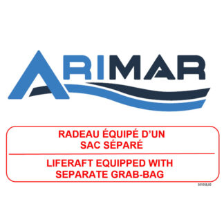 Itm 501058 – Lalizas Hiddenn