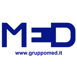 Itm 501061 – Lalizas Hiddenn