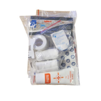 Itm 501064 – Lalizas Hiddenn