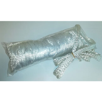 Itm 501065 1 – Lalizas Hiddenn