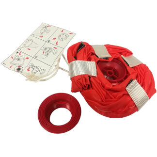 Itm 501069 – Lalizas Hiddenn