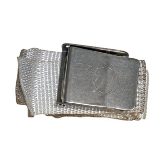 Itm 501076 – Lalizas Hiddenn