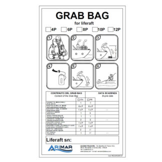 Itm 501116 2 – Lalizas Hiddenn