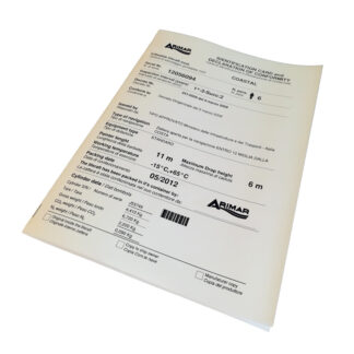 Itm 501324 – Lalizas Hiddenn