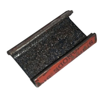 Itm 501409 – Lalizas Hiddenn