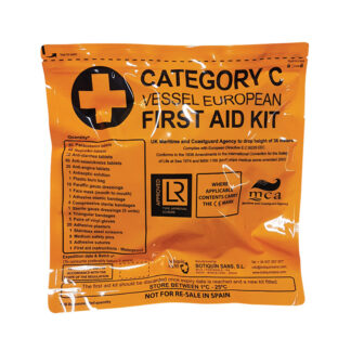 Itm 501433 1 – Lalizas Hiddenn