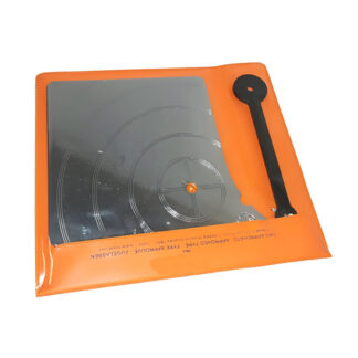 Itm 501434 – Lalizas Hiddenn