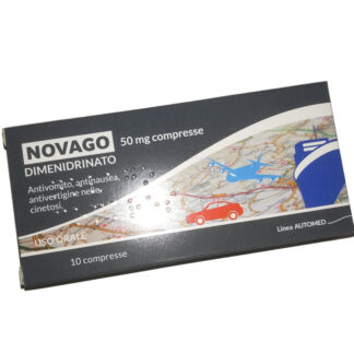 Itm 501436 – Lalizas Hiddenn