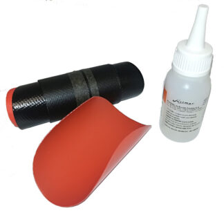 Itm 501440 – Lalizas Hiddenn