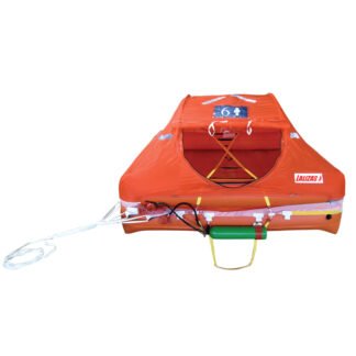 Itm 501571 579 8 – Lalizas Hiddenn