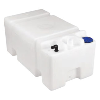 Itm 50193 50197 50203 2 – Lalizas Hiddenn