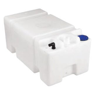 Itm 50193 50197 50203 – Lalizas Hiddenn