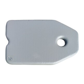 Itm 501973 975 1 – Lalizas Hiddenn