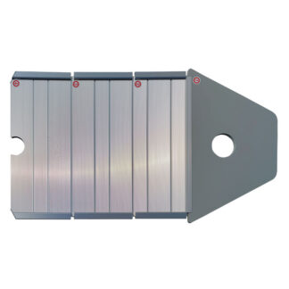 Itm 501976 980 3 – Lalizas Hiddenn