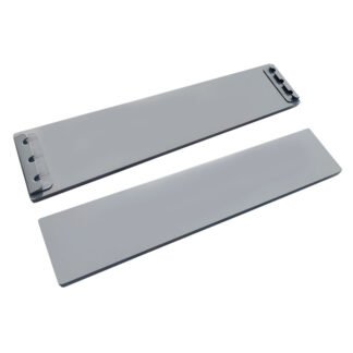 Itm 501981 985 3 – Lalizas Hiddenn