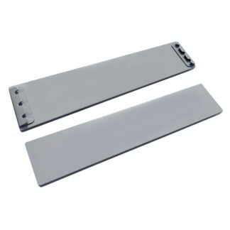 Itm 501981 985 6 – Lalizas Hiddenn