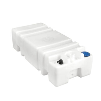 Itm 50207 50212 50216 – Lalizas Hiddenn