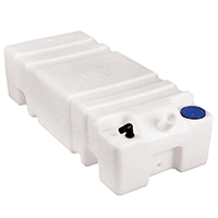 Itm 50208 50213 50217 1 – Lalizas Hiddenn