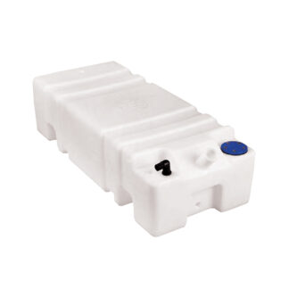 Itm 50208 50213 502171 – Lalizas Hiddenn