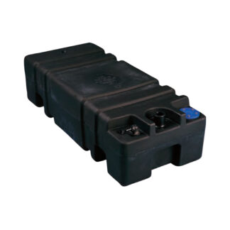 Itm 50209 50214 50218 1 – Lalizas Hiddenn