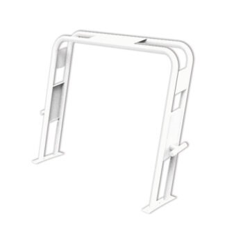 Itm 502299 – Lalizas Hiddenn