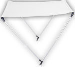 Itm 50433 – Lalizas Hiddenn