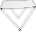 Itm 50434 – Lalizas Hiddenn