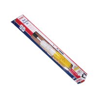 Itm 50906 – Lalizas Hiddenn