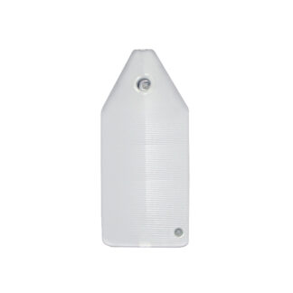 Itm 509461 – Lalizas Hiddenn