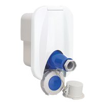 Itm 53249 – Lalizas Hiddenn