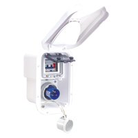 Itm 53250 – Lalizas Hiddenn