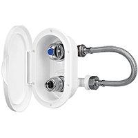 Itm 54607 610 1 – Lalizas Hiddenn