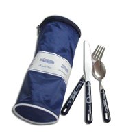 Itm 57208 – Lalizas Hiddenn