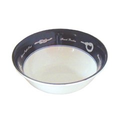 Itm 57214 – Lalizas Hiddenn