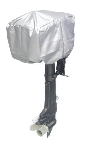 Itm 57269 275 6 – Lalizas Hiddenn