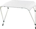 Itm 57321 1 – Bimini Tops, Seating & Covers – Shades & Bimini Tops