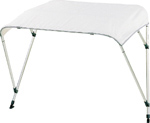 Itm 57321 2 – Bimini Tops, Seating & Covers – Shades & Bimini Tops