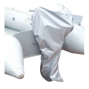 Itm 57329 331 1 – Lalizas Hiddenn