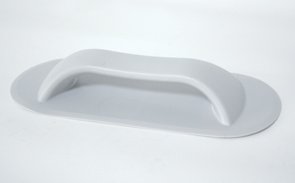 Itm 57332 – Lalizas Hiddenn