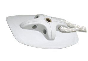 Itm 57333 – Lalizas Hiddenn