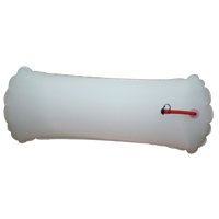 Itm 57354 – Lalizas Hiddenn